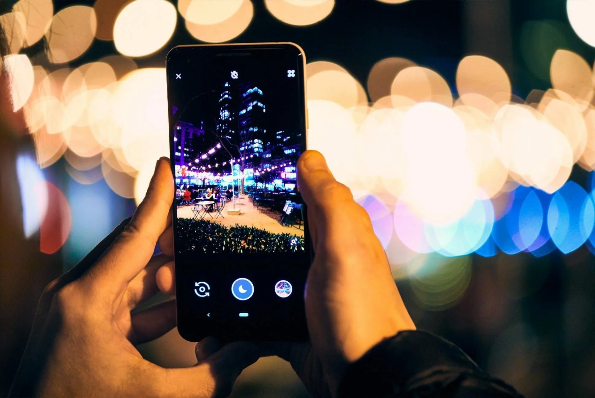 Google-Pixel-Night-Sight-Gear-Patrol-Lead-full