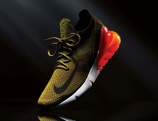 Gp100-Style-Gear-Patrol-Nike-Lead-Featured