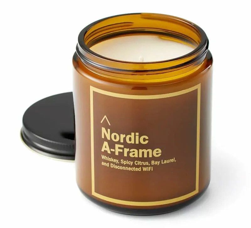 HB-Stocking-Stuffer-gear-patrol-candle