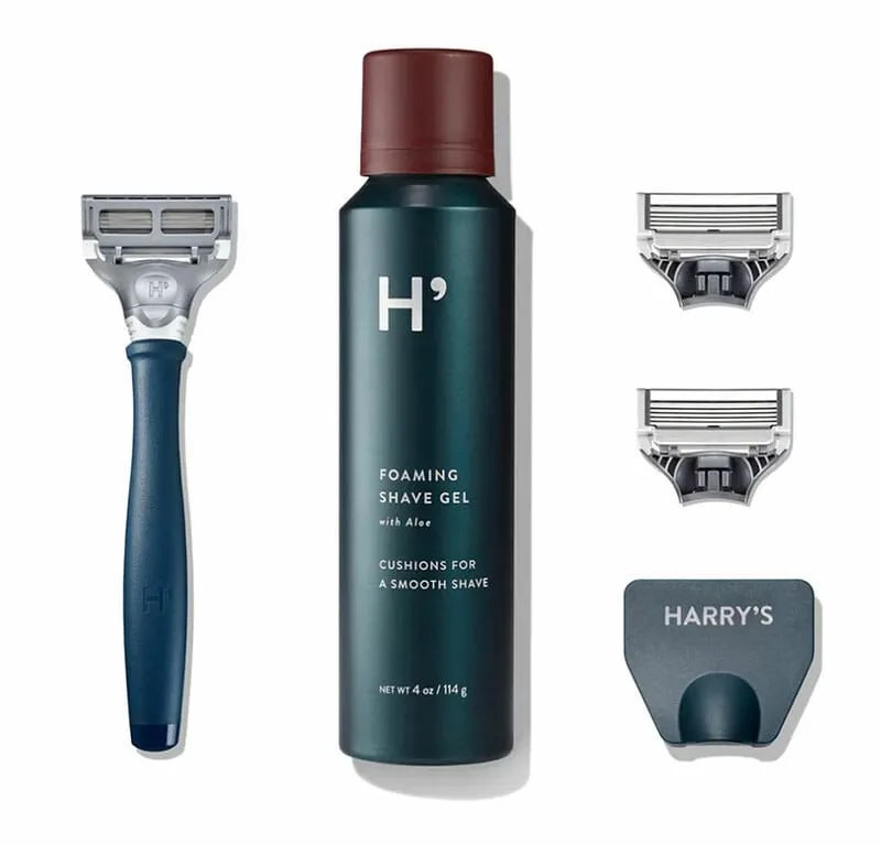 HB-Stocking-Stuffer-gear-patrol-harrys