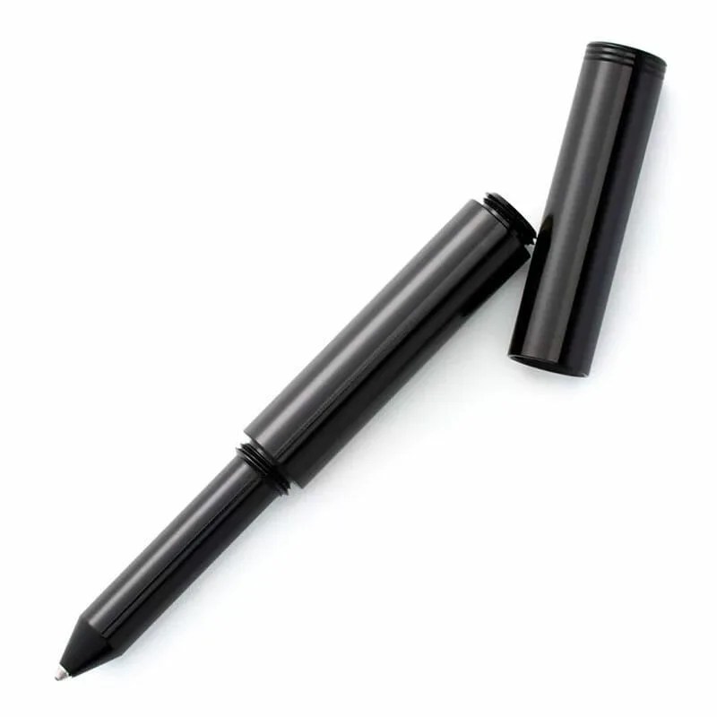 HB-Stocking-Stuffer-gear-patrol-pen