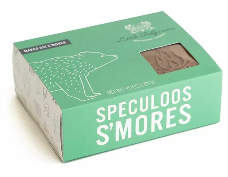 HB-Stocking-Stuffer-gear-patrol-smores
