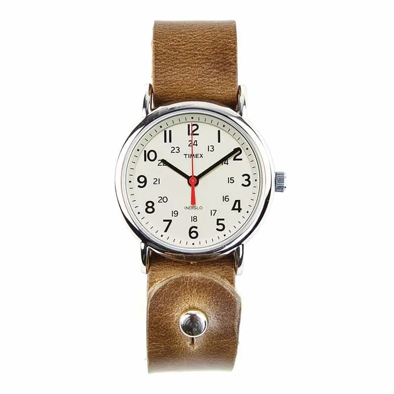 HB-Stocking-Stuffer-gear-patrol-timex