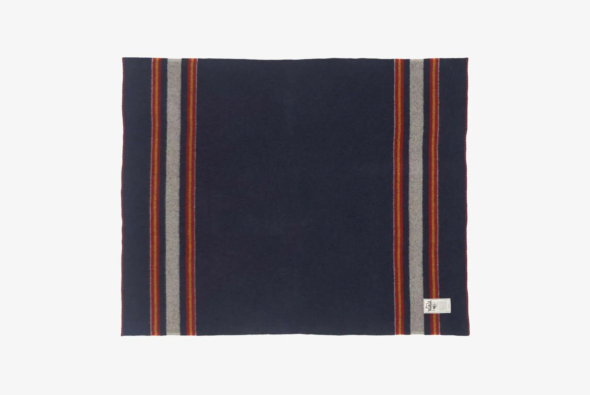 HB-Woolrich-Camp-Blanket-Sale-gear-patrol-full-lead
