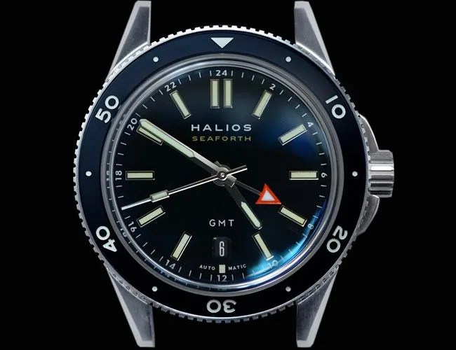 Halios-GMT-Gear-Patrol-Feature