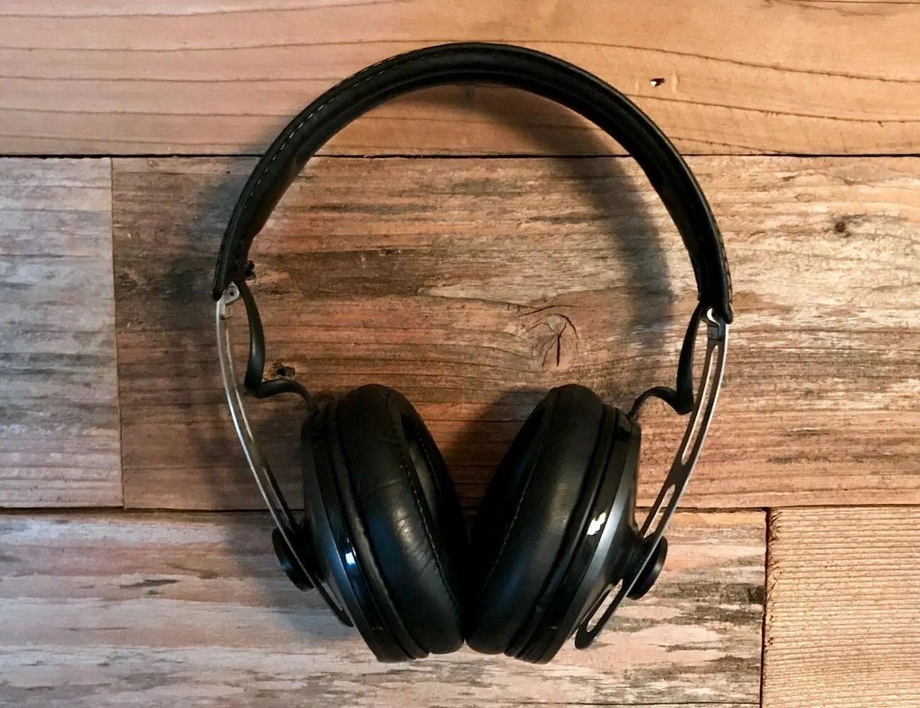 Headphone-Reader-Survey-gear-patrol-Andrew-G