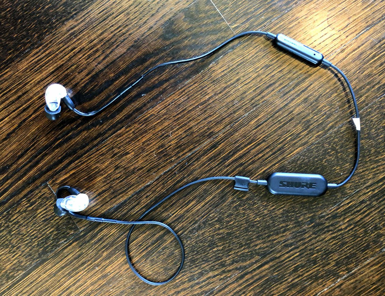 Headphone-Reader-Survey-gear-patrol-Grant-B