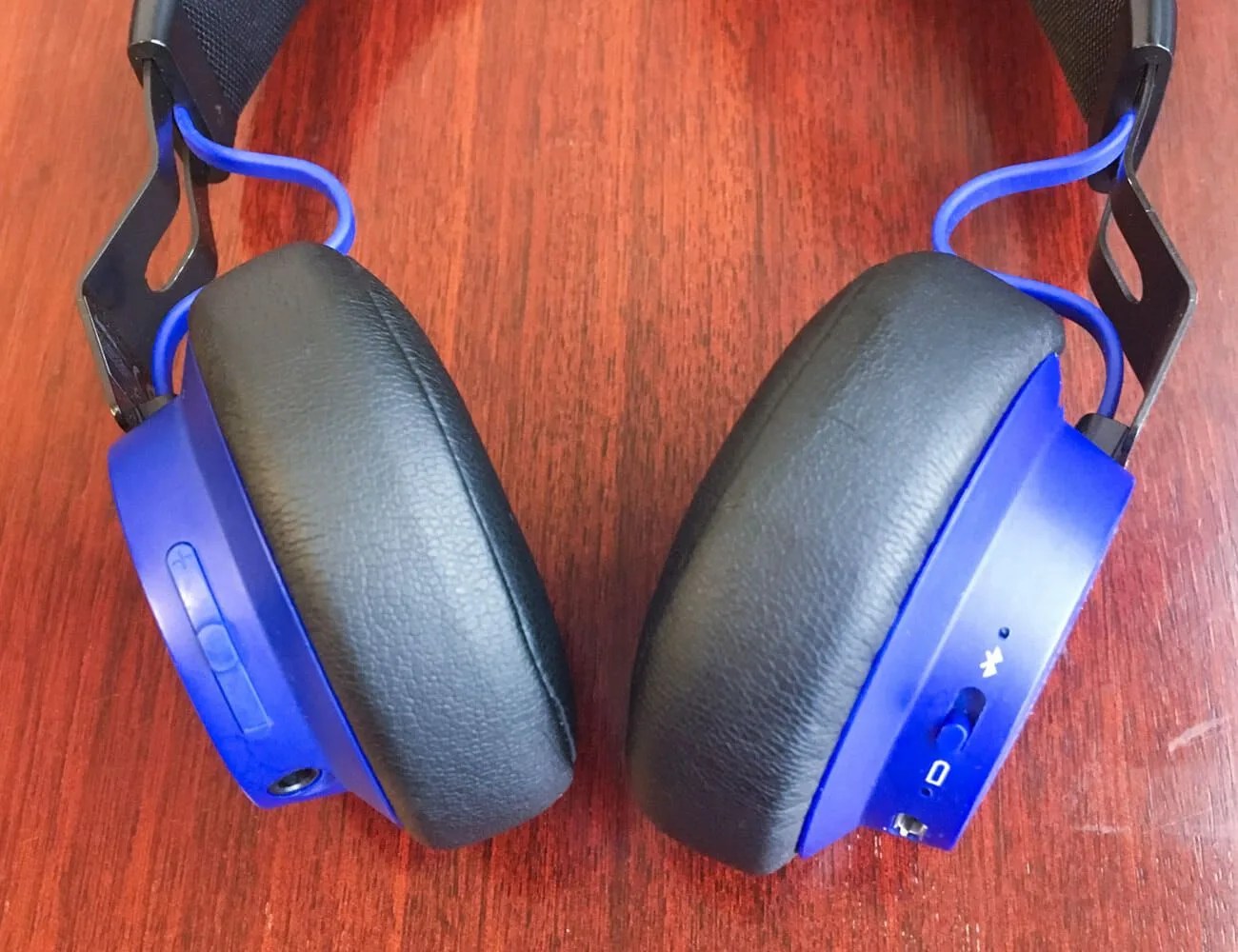 Headphone-Reader-Survey-gear-patrol-Matthew-V