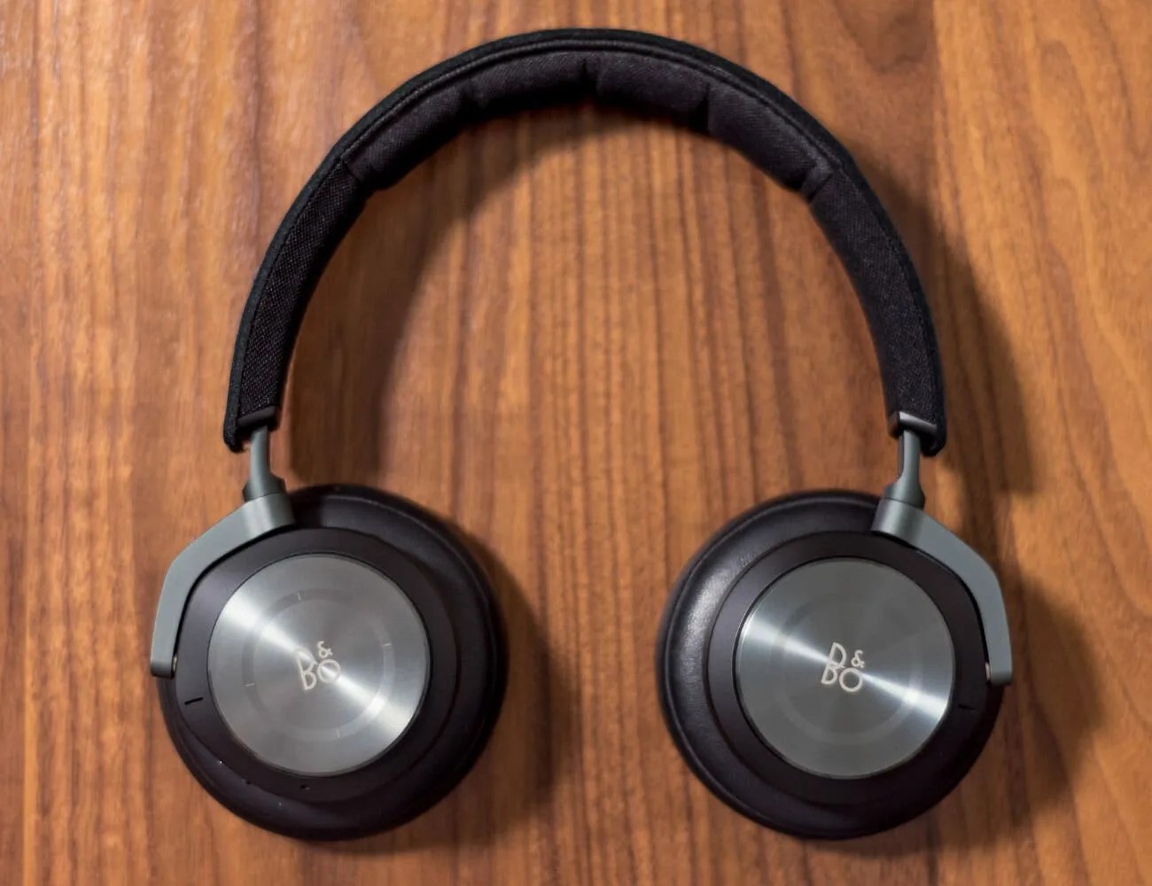 Headphone-Reader-Survey-gear-patrol-Mitch-N