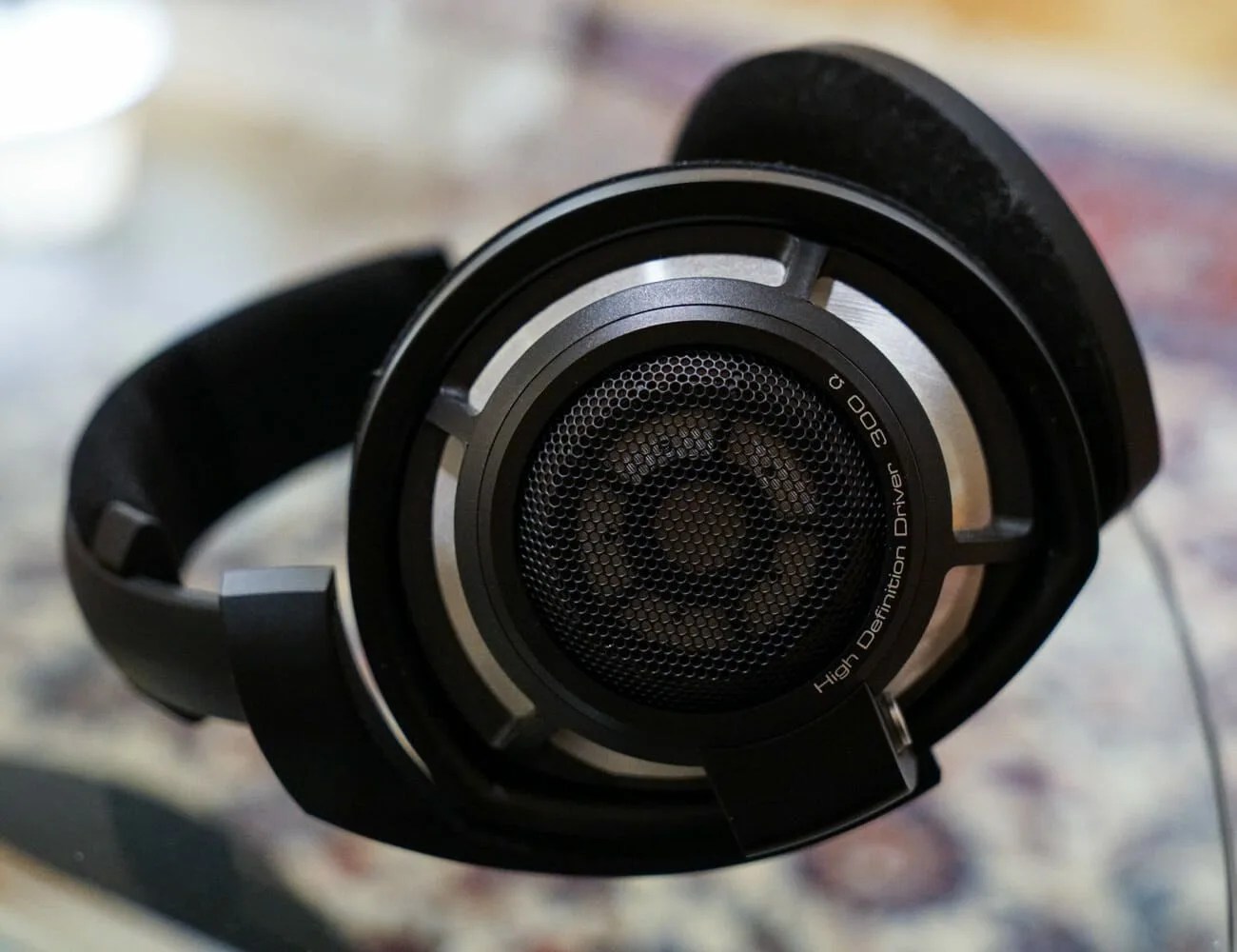 Headphone-Reader-Survey-gear-patrol-Momin-B