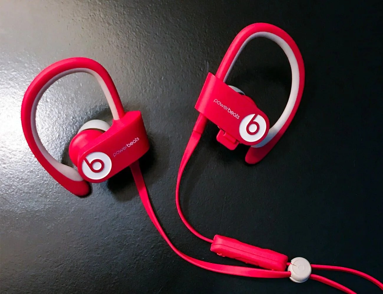 Headphone-Reader-Survey-gear-patrol-Spencer-L