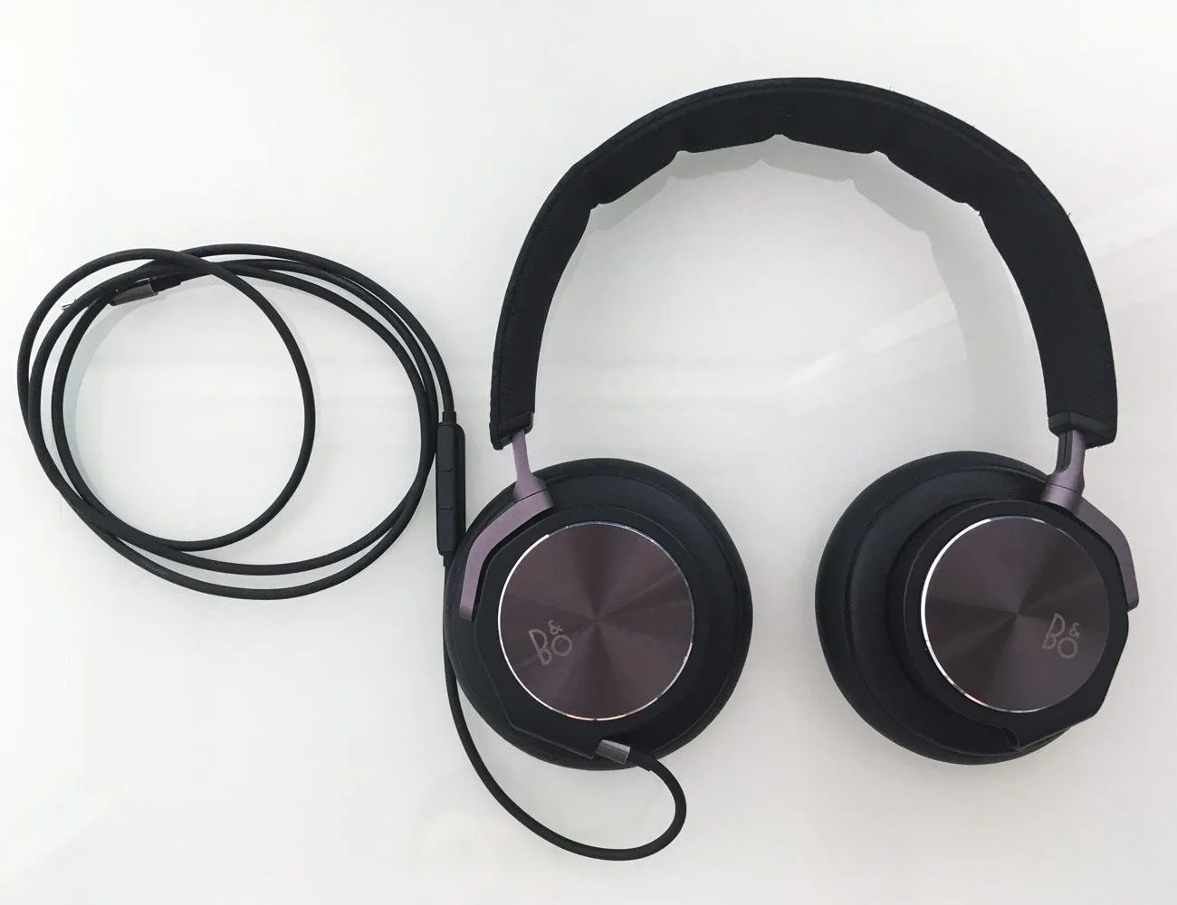 Headphone-Reader-Survey-gear-patrol-Teddy-G