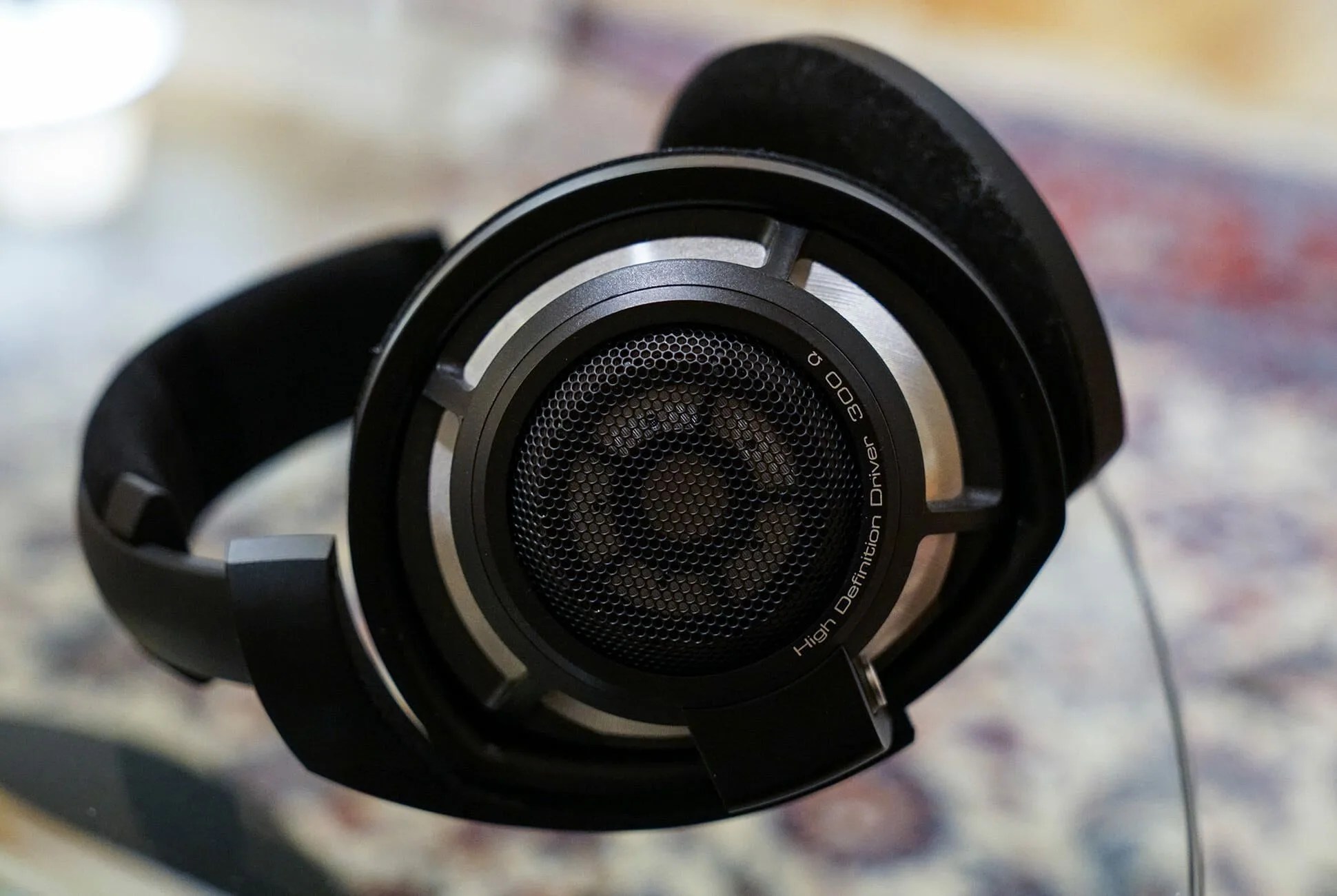 Headphone-Reader-Survey-gear-patrol-full-lead