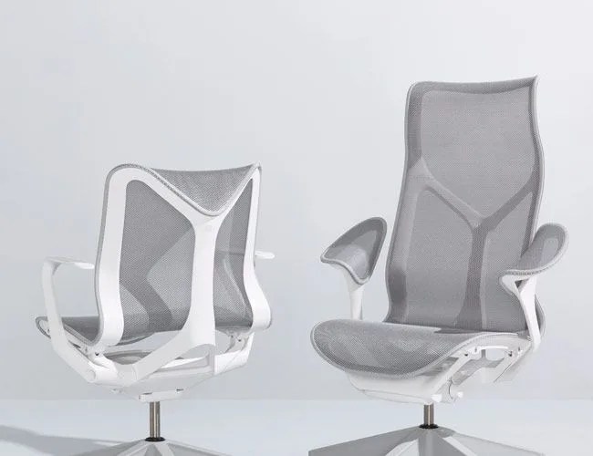 Herman-Miller-Cosm-Gear-Patrol-Lead-Featured