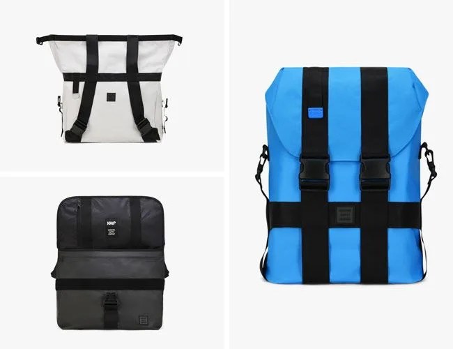 Herschel-Backpacks-gear-patrol-full-featured