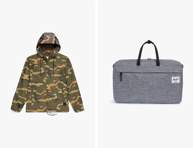 Herschel-Duffle-and-Jackets-gear-patrol-full-featured