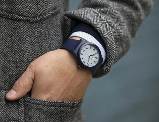 Hodinkee-Swatch-Gear-Patrol-Feature