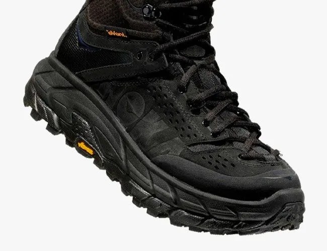 Hoka-Hikers-Gear-Patrol-Feature