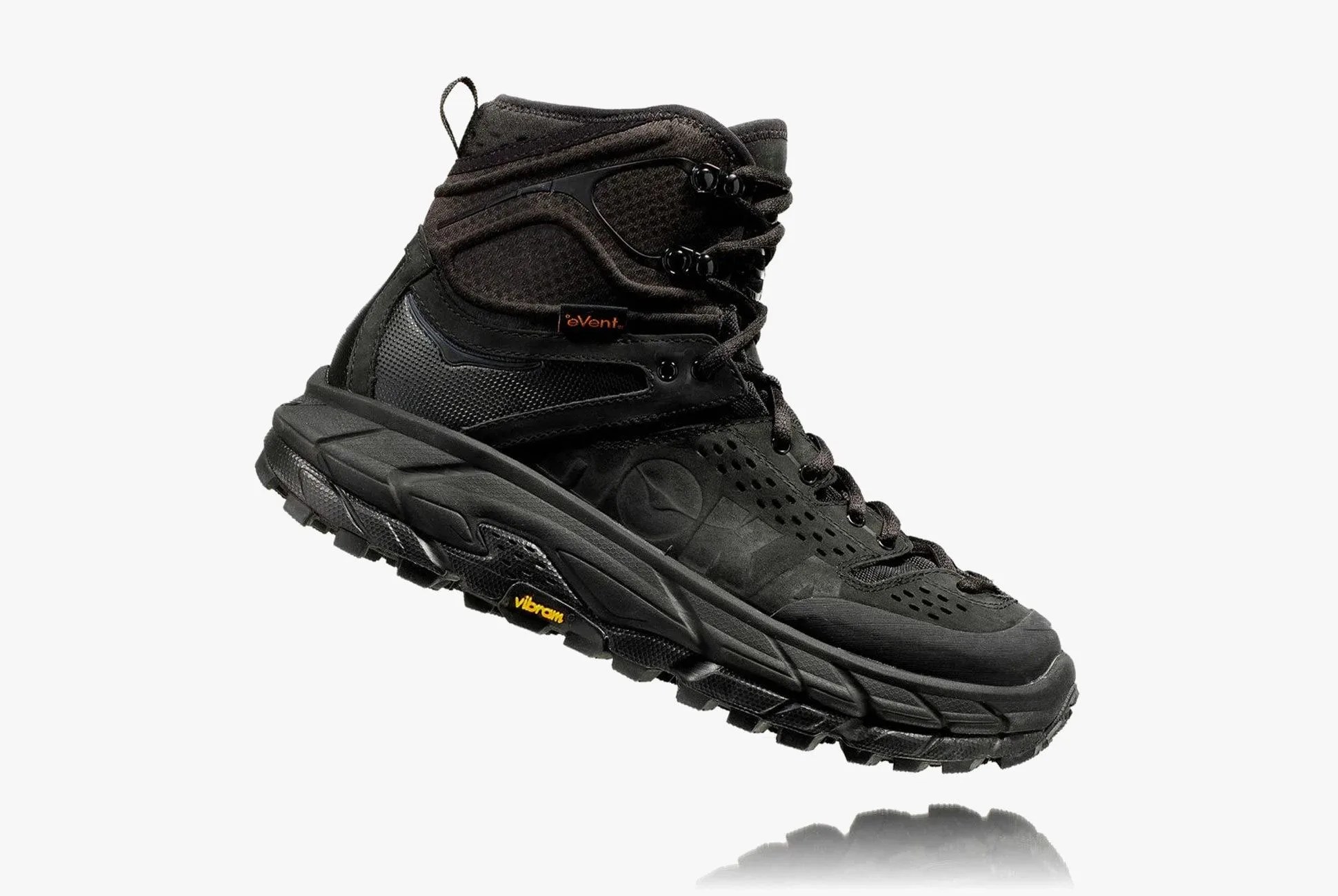 Hoka-Hikers-Gear-Patrol-Lead-Full