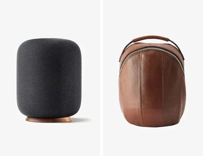 Homepod-Accessories-gear-patrol-feature