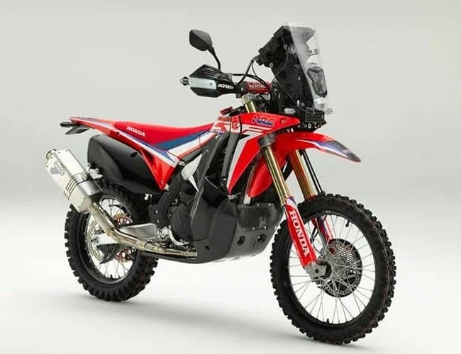 Honda-Rally-Bike-Gear-Patrol-Feature