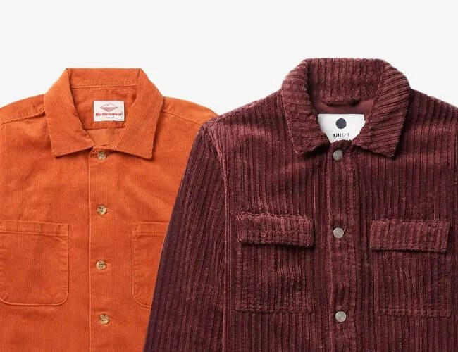 How-To-Wear-Corduroy-Gear-Patrol-FEATURE