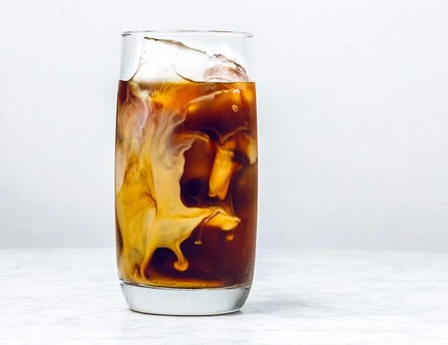 How-to-Make-Cold-Brew-gear-patrol-lead-feature-v4