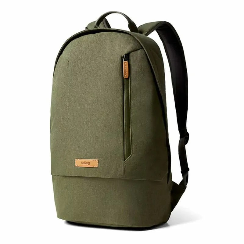 Huckberry-Backpack-Sale-gear-patrol-bellroy