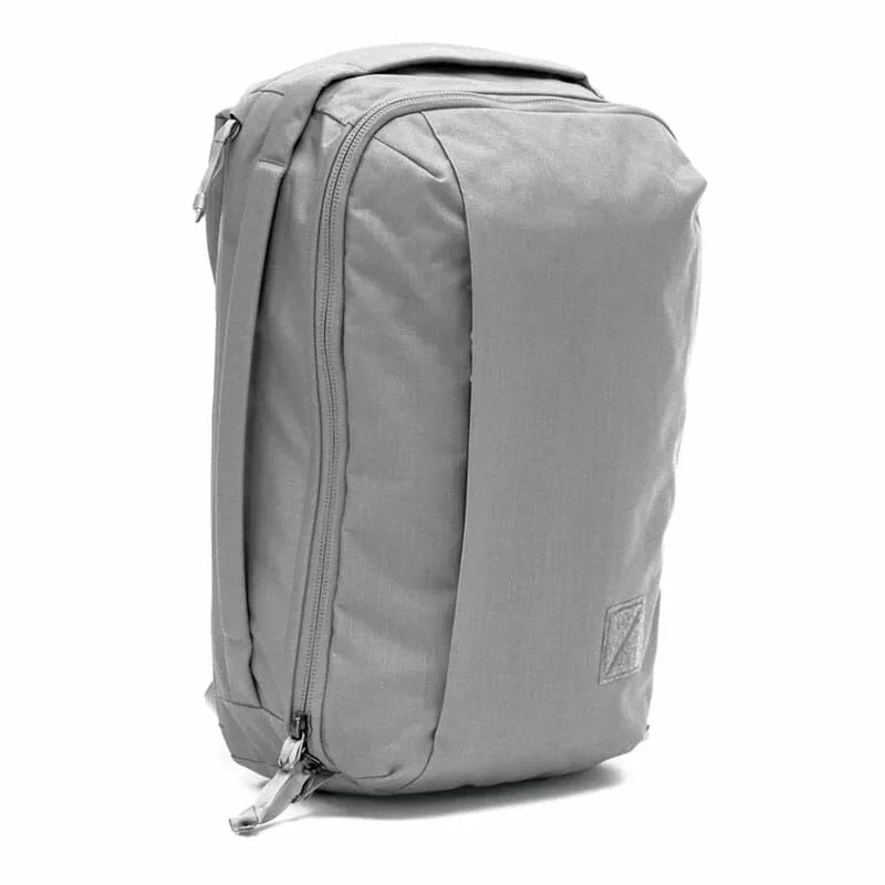Huckberry-Backpack-Sale-gear-patrol-evergoods