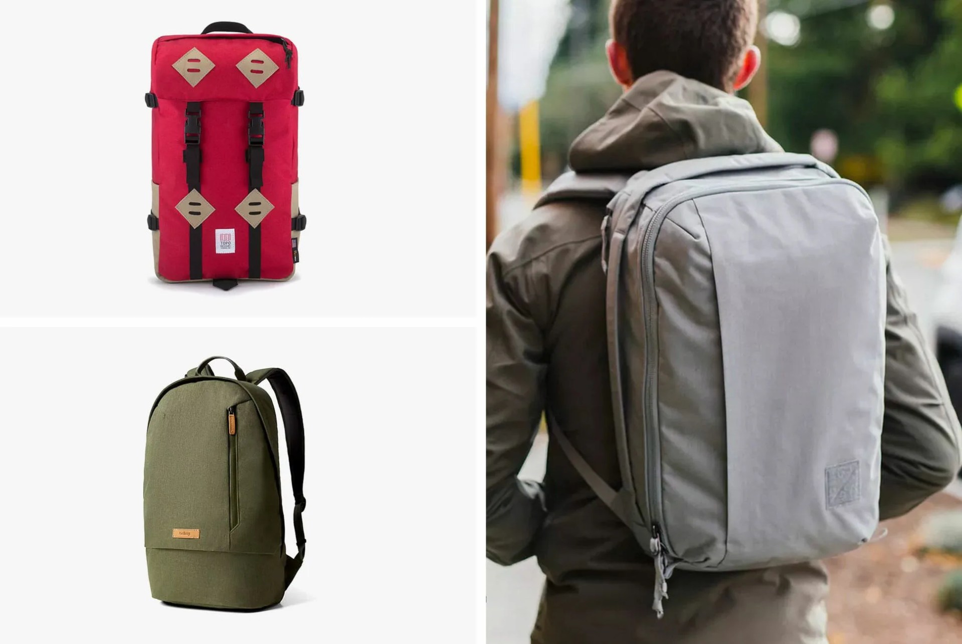 Huckberry-Backpack-Sale-gear-patrol-full-lead
