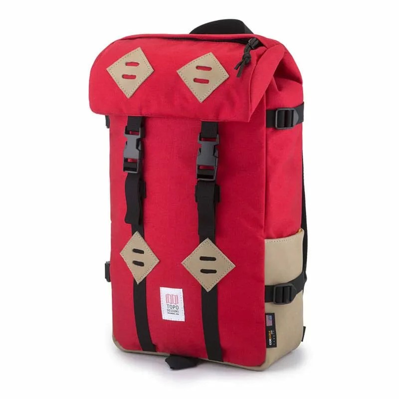 Huckberry-Backpack-Sale-gear-patrol-topo-klettersack