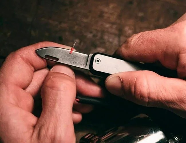 Huckberry-Sale-December-Gear-Patrol-feature-v2