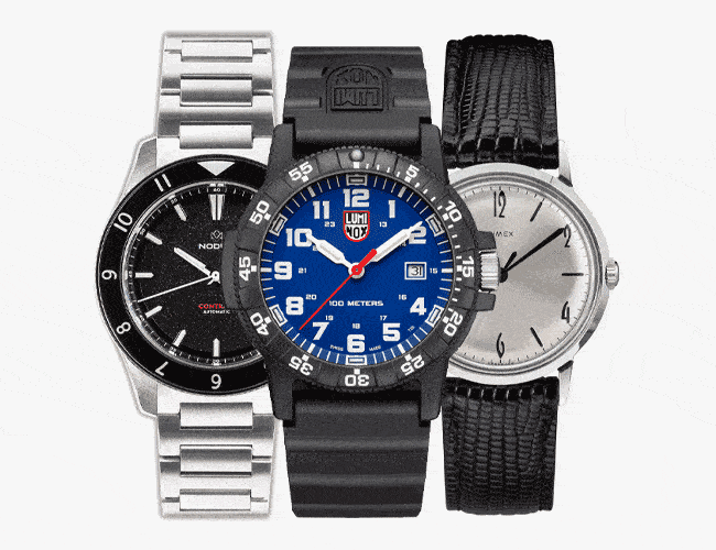 Huckberry-Watch-Elements-Gear-Patrol-feature