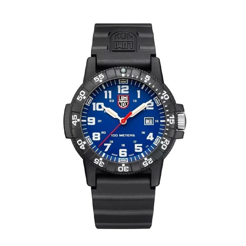Huckberry-Watch-Elements-Gear-Patrol-luminox