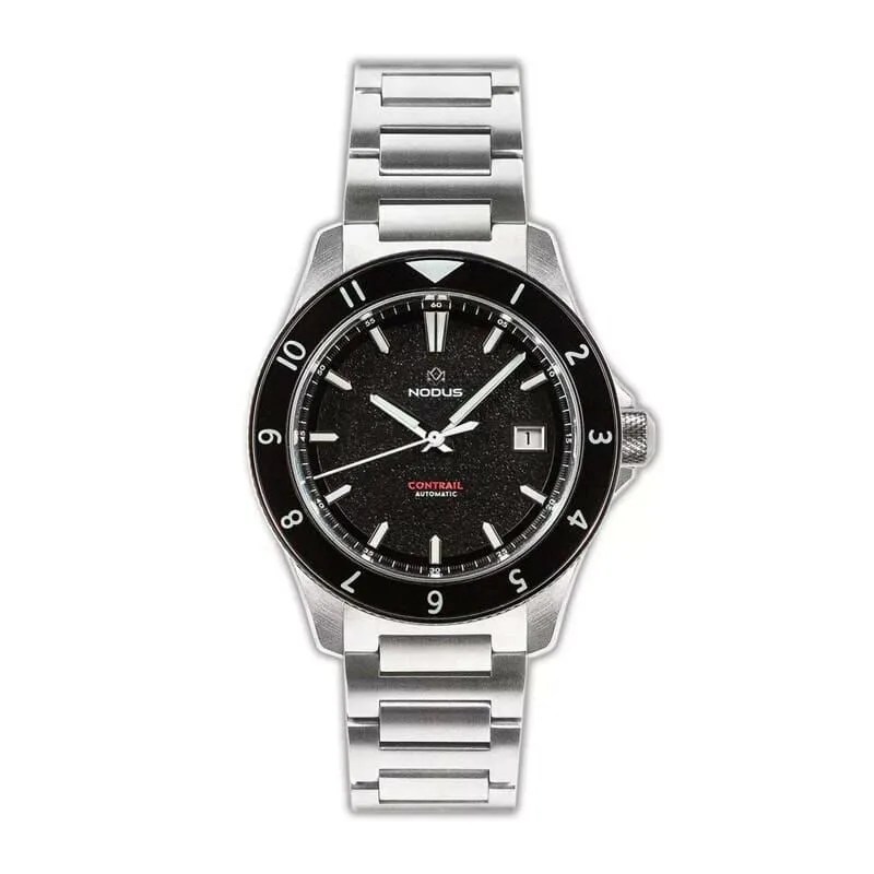 Huckberry-Watch-Elements-Gear-Patrol-nodus