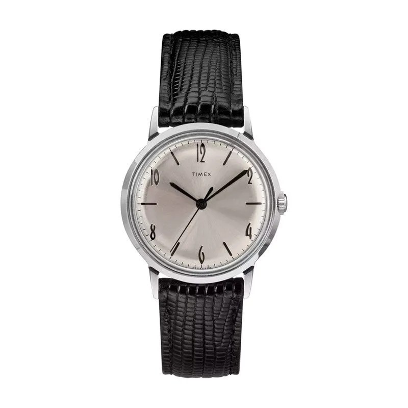 Huckberry-Watch-Elements-Gear-Patrol-timex