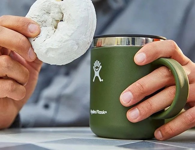 Hydroflask-Mug-gear-patrol-feature