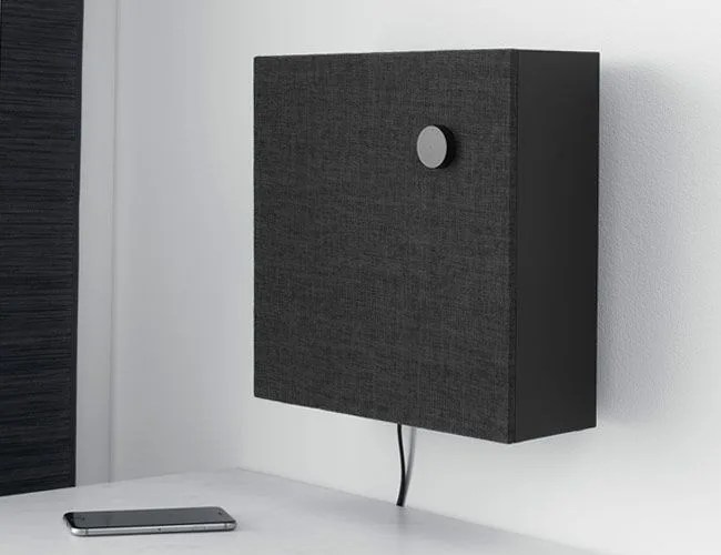 IKEA-Eneby-Speaker-gear-patrol-lead-feature-1