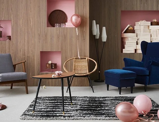 IKEA-Gratulera-Collection-gear-patrol-lead-feature