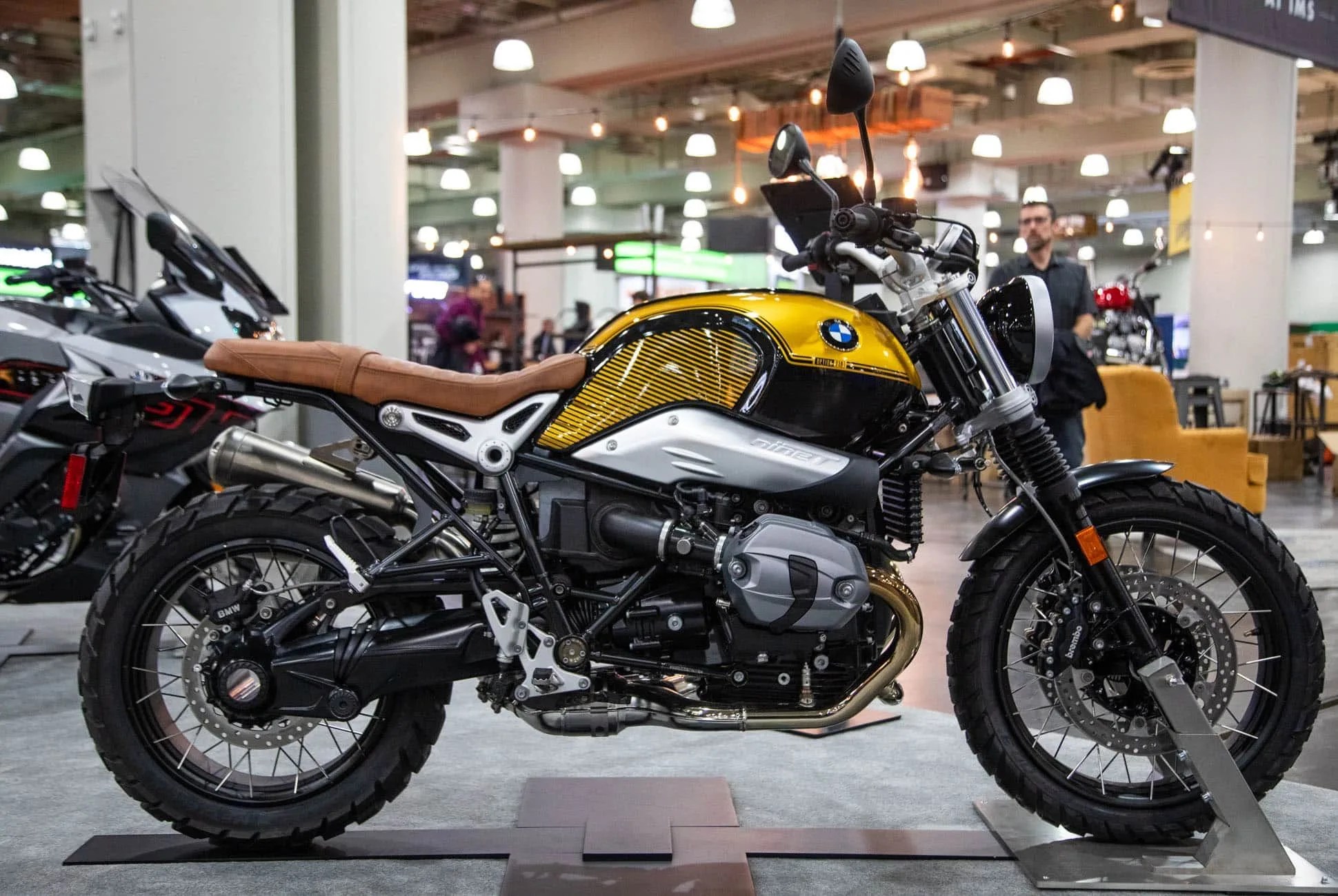 IMS 2018 Show Gear Patrol BMW Slide03