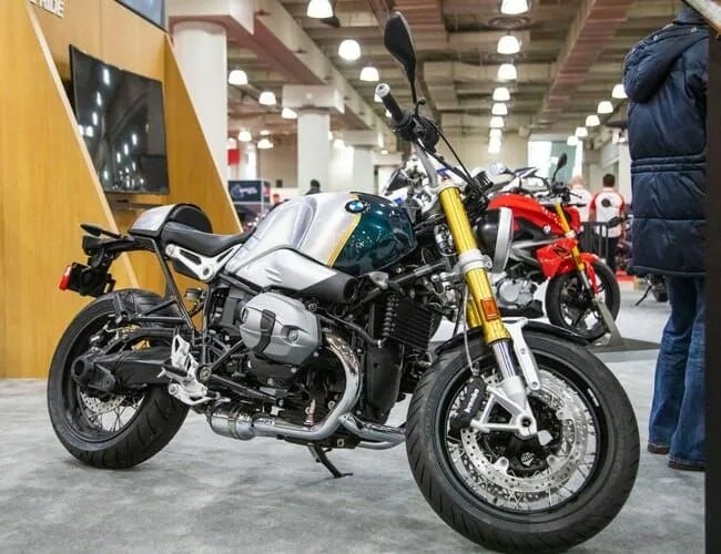 IMS-2018-Show-Gear-Patrol-Lead-Featured
