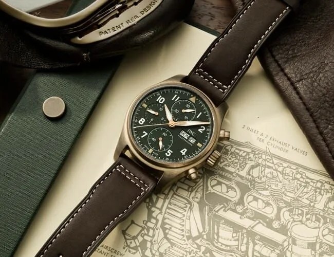 IWC-Pre-SIHH-Gear-Patrol-Lead-Featured