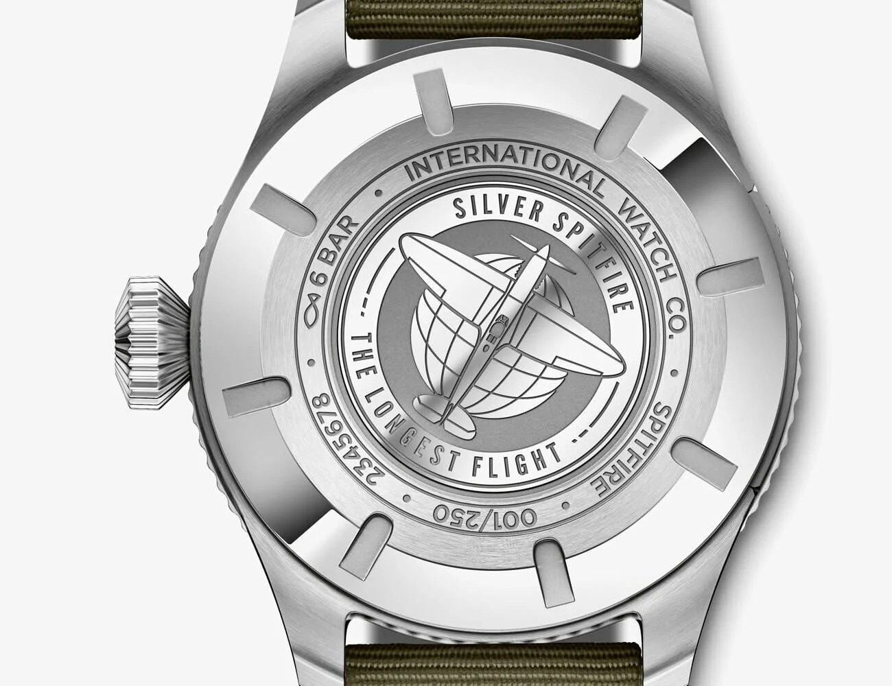 IWC-Pre-SIHH-Spitfire-Longest-Flight-Gear-Patrol-Ambiance-