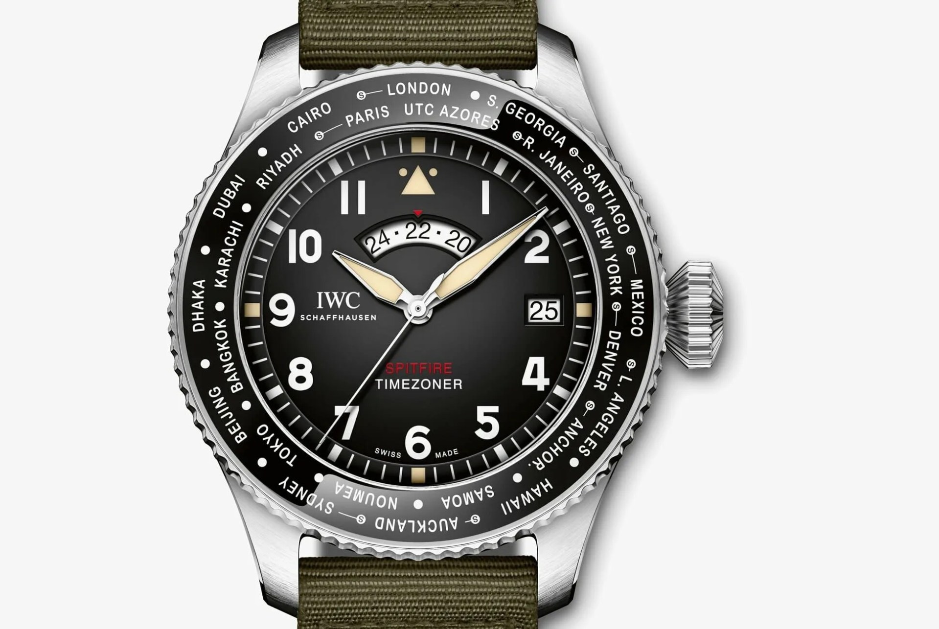 IWC-Pre-SIHH-Spitfire-Longest-Flight-Gear-Patrol-Lead-Full