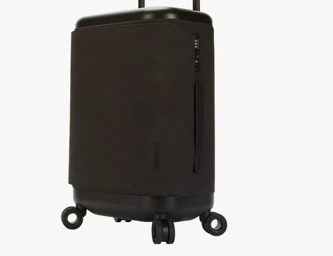InCase-ProConnected-4-Wheel-Hubless-Roller-gear-patrol-lead-feature