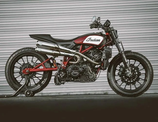 Indian-FTR-1200-Motorcycle-gear-patrol-lead-feature