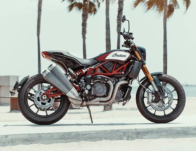 Indian-FTR-1200-gear-patrol-FEATURE