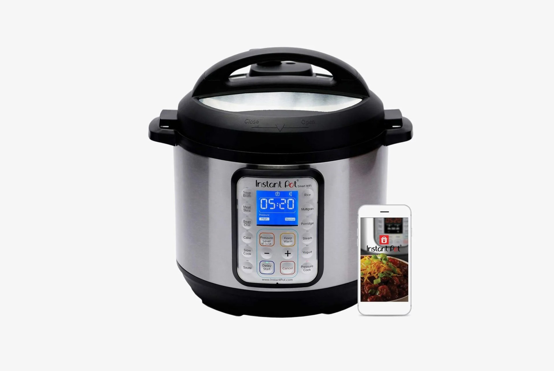Instant-Pot-Smart-6qt-Gear-Patrol-Lead-Full