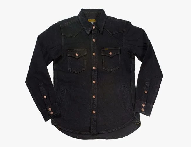 Iron-Heart-Denim-Shirt-gear-patrol-lead-feature