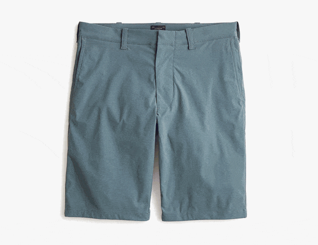 J-Crew-Tech-Short-gear-patrol-lead-feature